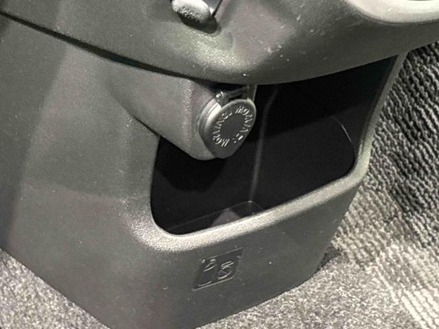 ムーヴカスタム　ＲＳ　ハイパーリミテッドＳＡIII　　車検整備付きＬＥＤオートハイビーム・フォグランプ　運転席シートヒーター　アルミホイール　オートライト　プッシュボタンスタート　セキュリティアラーム（広島県）の中古車