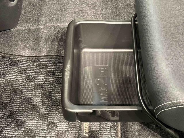 ムーヴカスタム　ＲＳ　ハイパーリミテッドＳＡIII　　車検整備付きＬＥＤオートハイビーム・フォグランプ　運転席シートヒーター　アルミホイール　オートライト　プッシュボタンスタート　セキュリティアラーム（広島県）の中古車