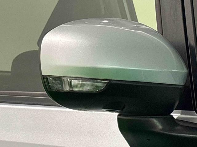 ムーヴカスタム　ＲＳ　ハイパーリミテッドＳＡIII　　車検整備付きＬＥＤオートハイビーム・フォグランプ　運転席シートヒーター　アルミホイール　オートライト　プッシュボタンスタート　セキュリティアラーム（広島県）の中古車