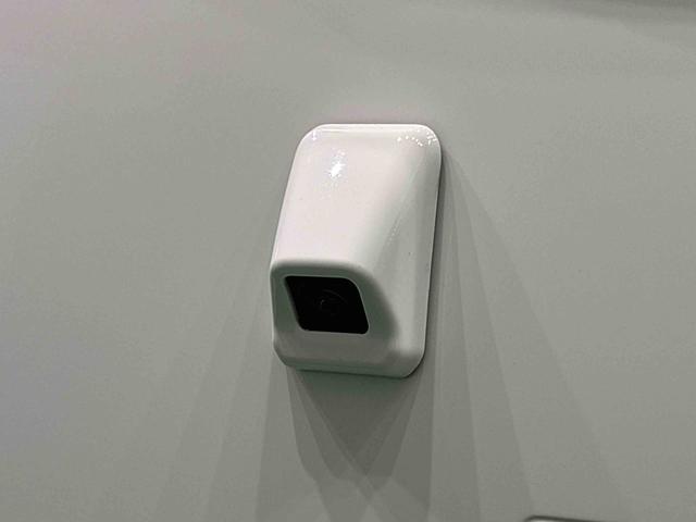 ミライースX SAIII コーナーセンサー 衝突回避支援システム搭載LEDヘッドランプ セキュリティアラーム コーナーセンサー 14インチフルホイールキャップ キーレスエントリー 電動格納式ドアミラー ショツピングフック マニュアルエアコン(広島県)の中古車