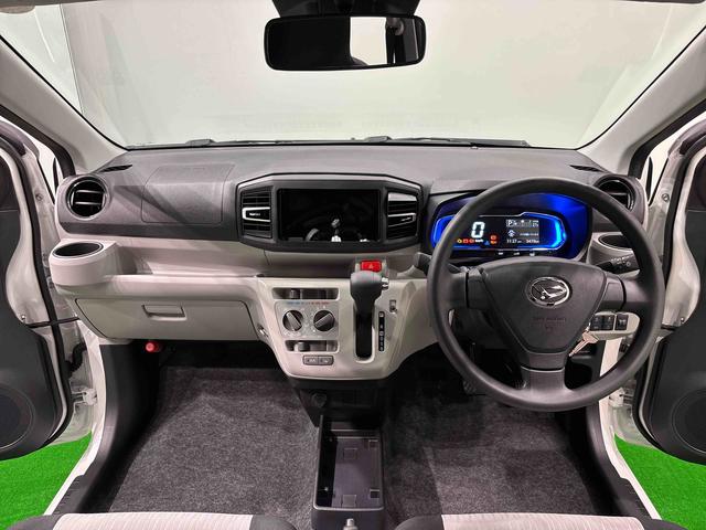 ミライースX SAIII コーナーセンサー 衝突回避支援システム搭載LEDヘッドランプ セキュリティアラーム コーナーセンサー 14インチフルホイールキャップ キーレスエントリー 電動格納式ドアミラー ショツピングフック マニュアルエアコン(広島県)の中古車