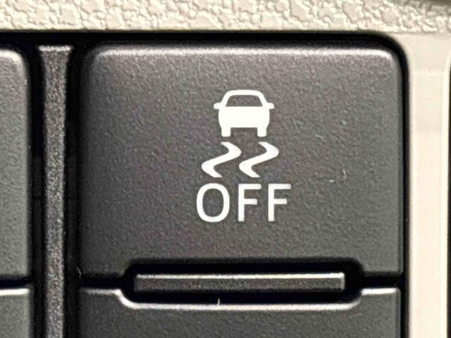 ミライースX SAIII コーナーセンサー 衝突回避支援システム搭載LEDヘッドランプ セキュリティアラーム コーナーセンサー 14インチフルホイールキャップ キーレスエントリー 電動格納式ドアミラー ショツピングフック マニュアルエアコン(広島県)の中古車