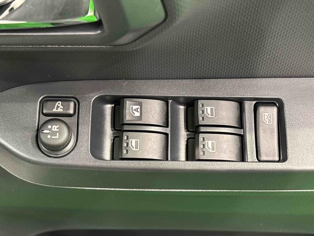 ミライースX SAIII コーナーセンサー 衝突回避支援システム搭載LEDヘッドランプ セキュリティアラーム コーナーセンサー 14インチフルホイールキャップ キーレスエントリー 電動格納式ドアミラー ショツピングフック マニュアルエアコン(広島県)の中古車