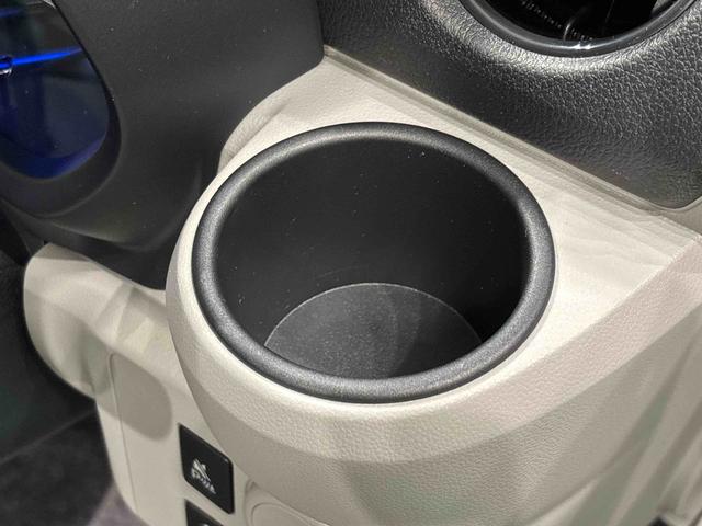 ミライースX SAIII コーナーセンサー 衝突回避支援システム搭載LEDヘッドランプ セキュリティアラーム コーナーセンサー 14インチフルホイールキャップ キーレスエントリー 電動格納式ドアミラー ショツピングフック マニュアルエアコン(広島県)の中古車