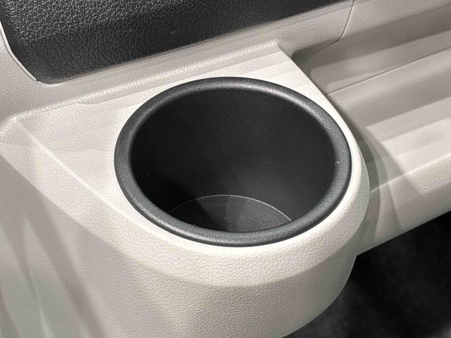 ミライースX SAIII コーナーセンサー 衝突回避支援システム搭載LEDヘッドランプ セキュリティアラーム コーナーセンサー 14インチフルホイールキャップ キーレスエントリー 電動格納式ドアミラー ショツピングフック マニュアルエアコン(広島県)の中古車