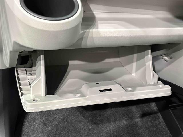 ミライースX SAIII コーナーセンサー 衝突回避支援システム搭載LEDヘッドランプ セキュリティアラーム コーナーセンサー 14インチフルホイールキャップ キーレスエントリー 電動格納式ドアミラー ショツピングフック マニュアルエアコン(広島県)の中古車