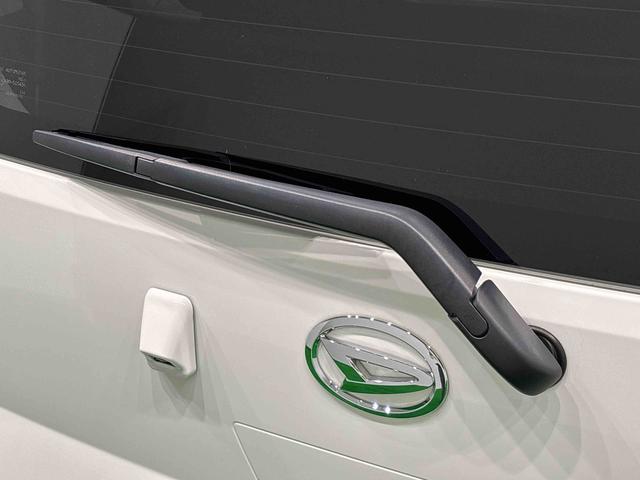 ミライースX SAIII コーナーセンサー 衝突回避支援システム搭載LEDヘッドランプ セキュリティアラーム コーナーセンサー 14インチフルホイールキャップ キーレスエントリー 電動格納式ドアミラー ショツピングフック マニュアルエアコン(広島県)の中古車