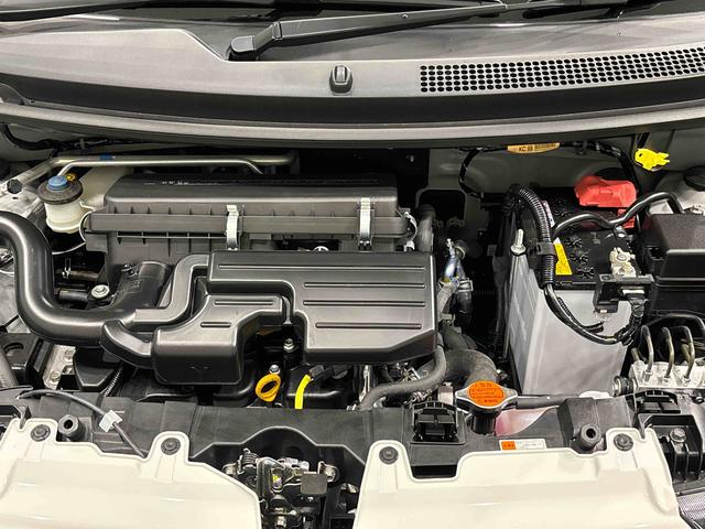 ミライースX SAIII コーナーセンサー 衝突回避支援システム搭載LEDヘッドランプ セキュリティアラーム コーナーセンサー 14インチフルホイールキャップ キーレスエントリー 電動格納式ドアミラー ショツピングフック マニュアルエアコン(広島県)の中古車