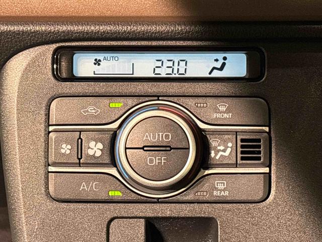 ムーヴキャンバスセオリーG 令和7年式 残価型クレジット可能LEDオートライト・フォグランプ 電動パーキングブレーキ プッシュボタンスタート セキュリティアラーム バックカメラ 両側パワースライドドアウエルカムオープン機能 オート電動格納式ドアミラー(広島県)の中古車