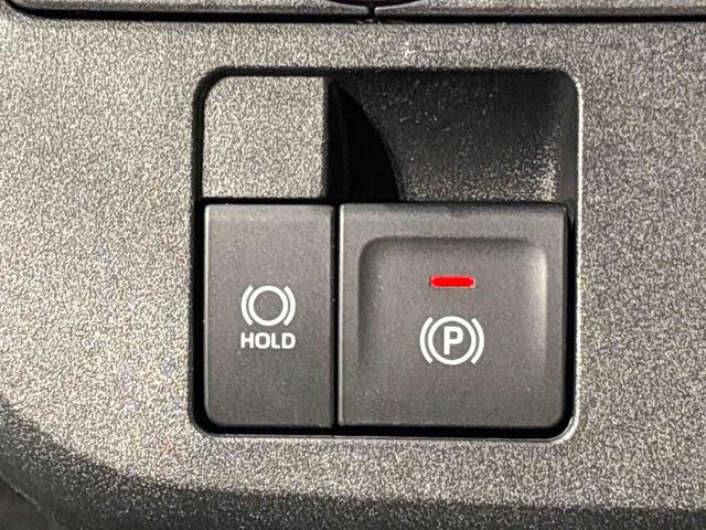 ムーヴキャンバスセオリーG 令和7年式 残価型クレジット可能LEDオートライト・フォグランプ 電動パーキングブレーキ プッシュボタンスタート セキュリティアラーム バックカメラ 両側パワースライドドアウエルカムオープン機能 オート電動格納式ドアミラー(広島県)の中古車