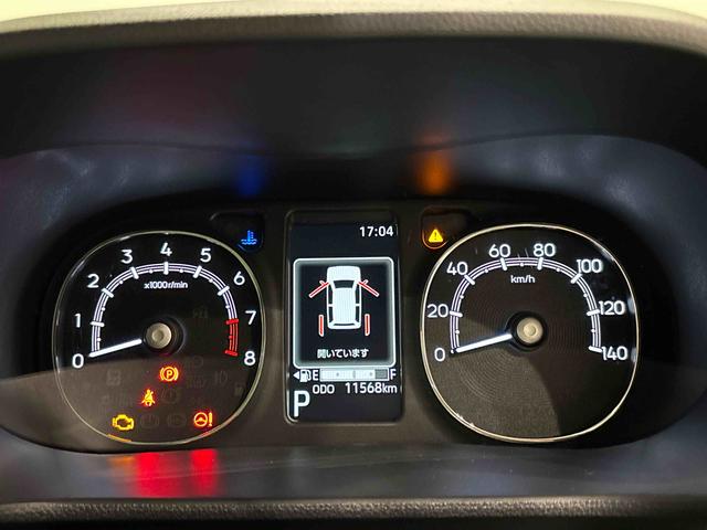 ムーヴキャンバスセオリーG 令和7年式 残価型クレジット可能LEDオートライト・フォグランプ 電動パーキングブレーキ プッシュボタンスタート セキュリティアラーム バックカメラ 両側パワースライドドアウエルカムオープン機能 オート電動格納式ドアミラー(広島県)の中古車
