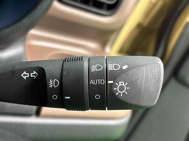 ムーヴキャンバスセオリーG 令和7年式 残価型クレジット可能LEDオートライト・フォグランプ 電動パーキングブレーキ プッシュボタンスタート セキュリティアラーム バックカメラ 両側パワースライドドアウエルカムオープン機能 オート電動格納式ドアミラー(広島県)の中古車