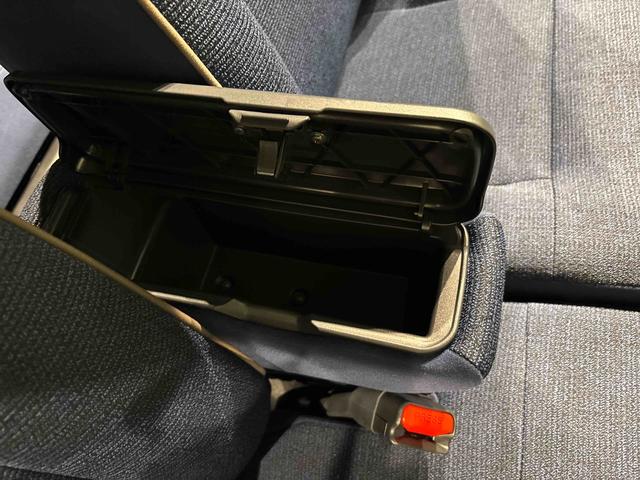 ムーヴキャンバスセオリーG 令和7年式 残価型クレジット可能LEDオートライト・フォグランプ 電動パーキングブレーキ プッシュボタンスタート セキュリティアラーム バックカメラ 両側パワースライドドアウエルカムオープン機能 オート電動格納式ドアミラー(広島県)の中古車