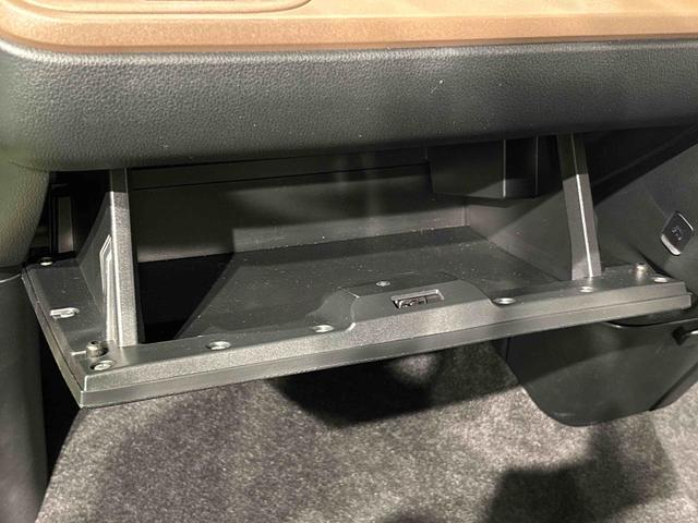 ムーヴキャンバスセオリーG 令和7年式 残価型クレジット可能LEDオートライト・フォグランプ 電動パーキングブレーキ プッシュボタンスタート セキュリティアラーム バックカメラ 両側パワースライドドアウエルカムオープン機能 オート電動格納式ドアミラー(広島県)の中古車