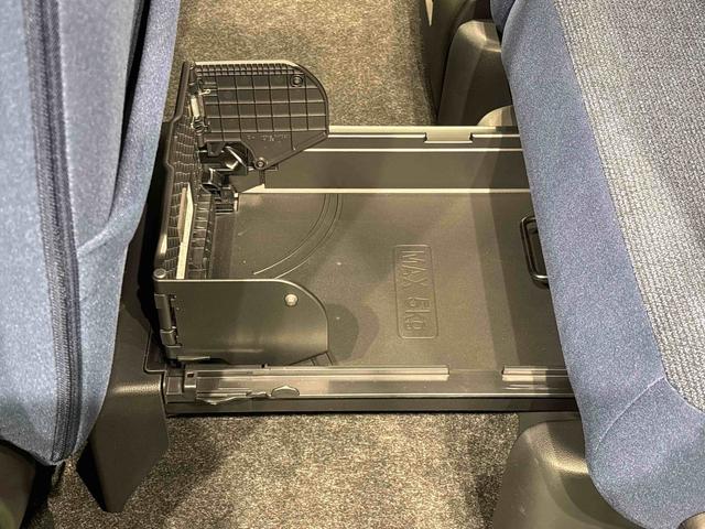 ムーヴキャンバスセオリーG 令和7年式 残価型クレジット可能LEDオートライト・フォグランプ 電動パーキングブレーキ プッシュボタンスタート セキュリティアラーム バックカメラ 両側パワースライドドアウエルカムオープン機能 オート電動格納式ドアミラー(広島県)の中古車