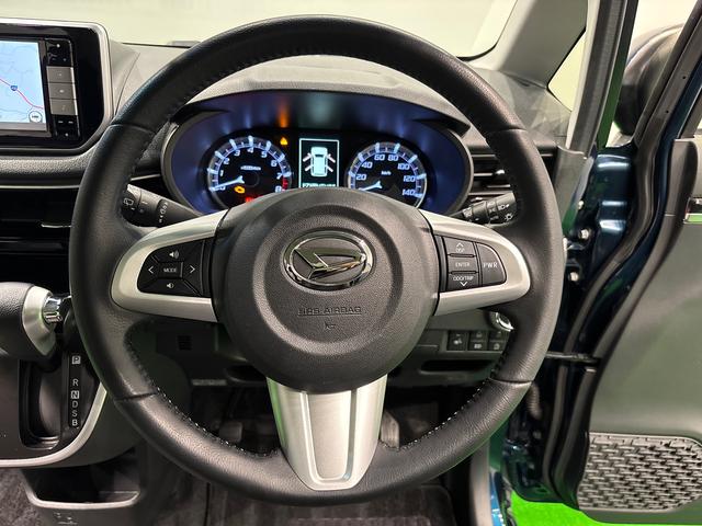 ムーヴカスタム RS ハイパーSAIII(広島県)の中古車