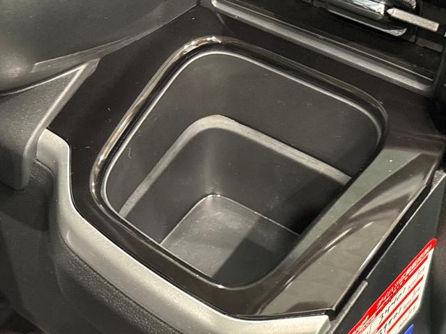 ムーヴカスタム RS ハイパーSAIII(広島県)の中古車