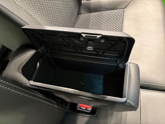 ムーヴカスタム RS ハイパーSAIII(広島県)の中古車