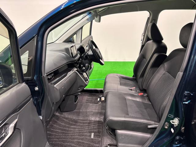 ムーヴカスタム RS ハイパーSAIII(広島県)の中古車