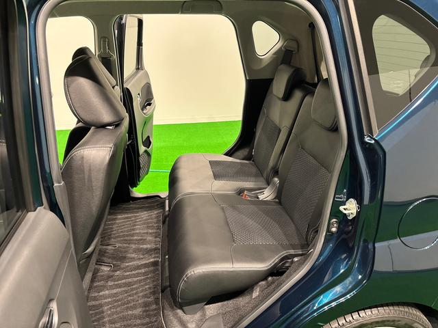 ムーヴカスタム RS ハイパーSAIII(広島県)の中古車