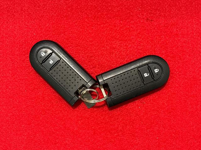 ムーヴカスタム RS ハイパーSAIII(広島県)の中古車