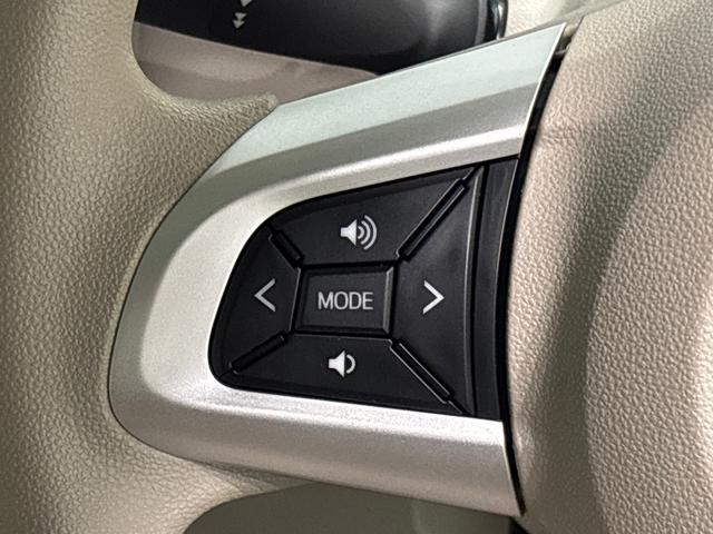 タントX SAIIILEDオートライト パワースライドドアウェルカムオープン機能 電動格納式ドアミラー 助手席ロングスライド 助手席イージークローザー セキュリティアラーム キーフリーシステム(広島県)の中古車