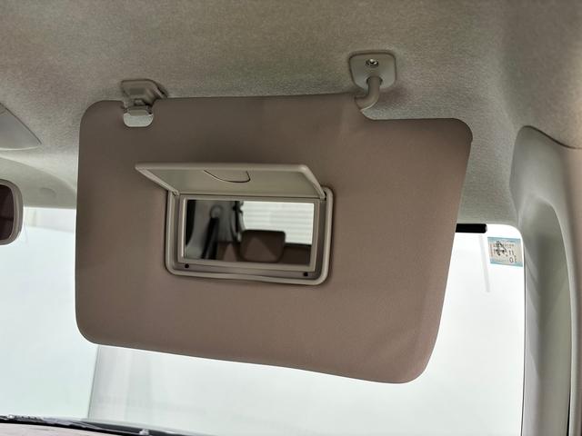 タントX SAIIILEDオートライト パワースライドドアウェルカムオープン機能 電動格納式ドアミラー 助手席ロングスライド 助手席イージークローザー セキュリティアラーム キーフリーシステム(広島県)の中古車