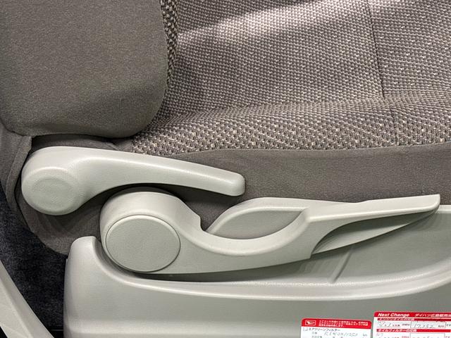 タントX SAIIILEDオートライト パワースライドドアウェルカムオープン機能 電動格納式ドアミラー 助手席ロングスライド 助手席イージークローザー セキュリティアラーム キーフリーシステム(広島県)の中古車