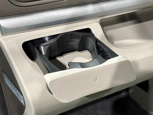 タントX SAIIILEDオートライト パワースライドドアウェルカムオープン機能 電動格納式ドアミラー 助手席ロングスライド 助手席イージークローザー セキュリティアラーム キーフリーシステム(広島県)の中古車