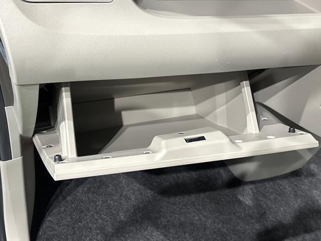タントX SAIIILEDオートライト パワースライドドアウェルカムオープン機能 電動格納式ドアミラー 助手席ロングスライド 助手席イージークローザー セキュリティアラーム キーフリーシステム(広島県)の中古車