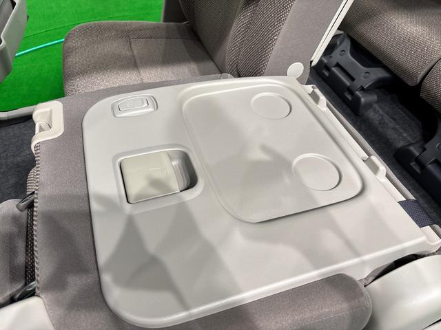 タントX SAIIILEDオートライト パワースライドドアウェルカムオープン機能 電動格納式ドアミラー 助手席ロングスライド 助手席イージークローザー セキュリティアラーム キーフリーシステム(広島県)の中古車