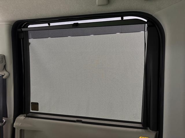 タントX SAIIILEDオートライト パワースライドドアウェルカムオープン機能 電動格納式ドアミラー 助手席ロングスライド 助手席イージークローザー セキュリティアラーム キーフリーシステム(広島県)の中古車