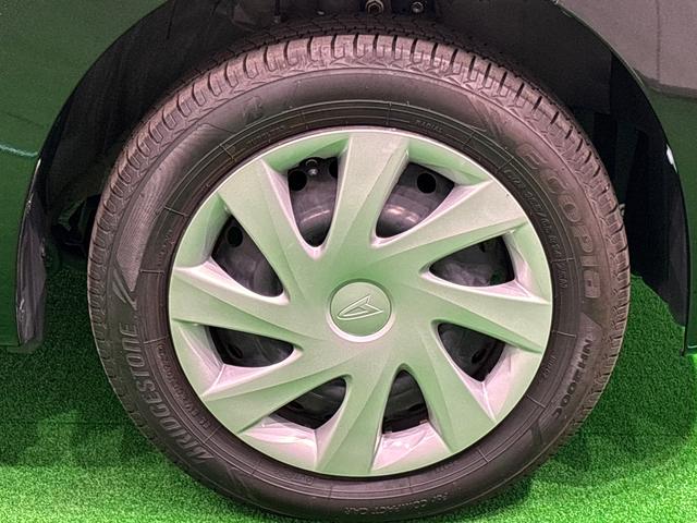 タントX SAIIILEDオートライト パワースライドドアウェルカムオープン機能 電動格納式ドアミラー 助手席ロングスライド 助手席イージークローザー セキュリティアラーム キーフリーシステム(広島県)の中古車