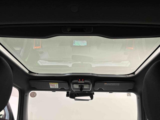 タフトＧターボ　ナビ・ＥＴＣ・ドラレコ付き（広島県）の中古車