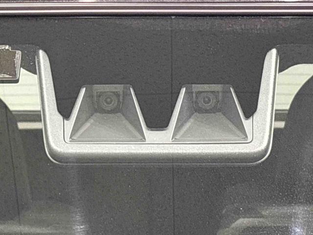 タフトＧターボ　ナビ・ＥＴＣ・ドラレコ付き（広島県）の中古車