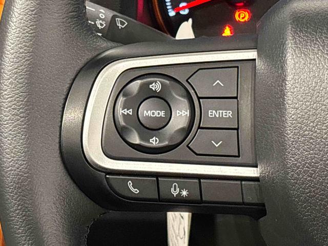 タフトＧ　ナビ・バックカメラ・ＥＴＣ　車検整備スカイフィールトップ　ＬＥＤオートライト　オートハイビーム　フロントフォグランプ　前席シートヒーター　プッシュボタンスタート　キーフリーシステム　電動パーキングブレーキ　バックカメラ　アルミホイール（広島県）の中古車