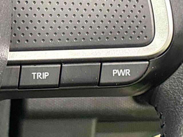 タフトＧ　ナビ・バックカメラ・ＥＴＣ　車検整備スカイフィールトップ　ＬＥＤオートライト　オートハイビーム　フロントフォグランプ　前席シートヒーター　プッシュボタンスタート　キーフリーシステム　電動パーキングブレーキ　バックカメラ　アルミホイール（広島県）の中古車