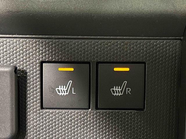 タフトＧ　ナビ・バックカメラ・ＥＴＣ　車検整備スカイフィールトップ　ＬＥＤオートライト　オートハイビーム　フロントフォグランプ　前席シートヒーター　プッシュボタンスタート　キーフリーシステム　電動パーキングブレーキ　バックカメラ　アルミホイール（広島県）の中古車
