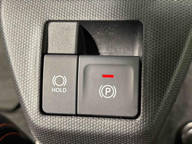 タフトＧ　ナビ・バックカメラ・ＥＴＣ　車検整備スカイフィールトップ　ＬＥＤオートライト　オートハイビーム　フロントフォグランプ　前席シートヒーター　プッシュボタンスタート　キーフリーシステム　電動パーキングブレーキ　バックカメラ　アルミホイール（広島県）の中古車