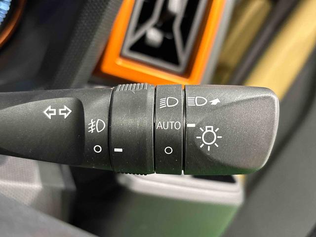 タフトＧ　ナビ・バックカメラ・ＥＴＣ　車検整備スカイフィールトップ　ＬＥＤオートライト　オートハイビーム　フロントフォグランプ　前席シートヒーター　プッシュボタンスタート　キーフリーシステム　電動パーキングブレーキ　バックカメラ　アルミホイール（広島県）の中古車
