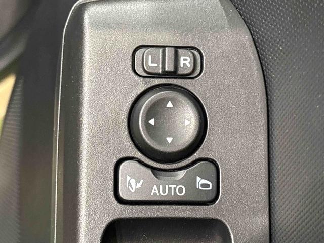 タフトＧ　ナビ・バックカメラ・ＥＴＣ　車検整備スカイフィールトップ　ＬＥＤオートライト　オートハイビーム　フロントフォグランプ　前席シートヒーター　プッシュボタンスタート　キーフリーシステム　電動パーキングブレーキ　バックカメラ　アルミホイール（広島県）の中古車