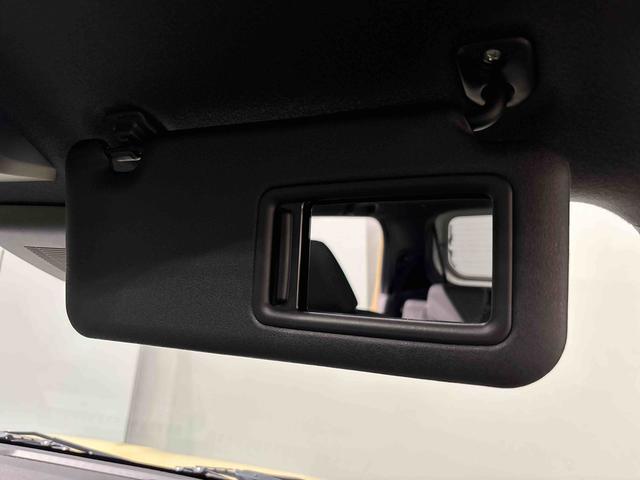 タフトＧ　ナビ・バックカメラ・ＥＴＣ　車検整備スカイフィールトップ　ＬＥＤオートライト　オートハイビーム　フロントフォグランプ　前席シートヒーター　プッシュボタンスタート　キーフリーシステム　電動パーキングブレーキ　バックカメラ　アルミホイール（広島県）の中古車