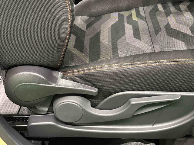 タフトＧ　ナビ・バックカメラ・ＥＴＣ　車検整備スカイフィールトップ　ＬＥＤオートライト　オートハイビーム　フロントフォグランプ　前席シートヒーター　プッシュボタンスタート　キーフリーシステム　電動パーキングブレーキ　バックカメラ　アルミホイール（広島県）の中古車