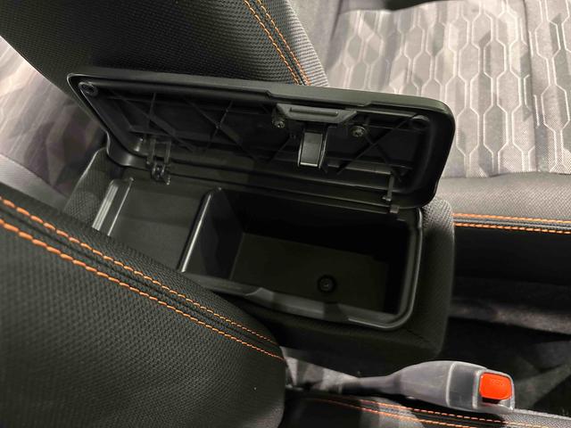 タフトＧ　ナビ・バックカメラ・ＥＴＣ　車検整備スカイフィールトップ　ＬＥＤオートライト　オートハイビーム　フロントフォグランプ　前席シートヒーター　プッシュボタンスタート　キーフリーシステム　電動パーキングブレーキ　バックカメラ　アルミホイール（広島県）の中古車