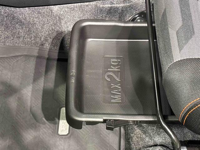 タフトＧ　ナビ・バックカメラ・ＥＴＣ　車検整備スカイフィールトップ　ＬＥＤオートライト　オートハイビーム　フロントフォグランプ　前席シートヒーター　プッシュボタンスタート　キーフリーシステム　電動パーキングブレーキ　バックカメラ　アルミホイール（広島県）の中古車