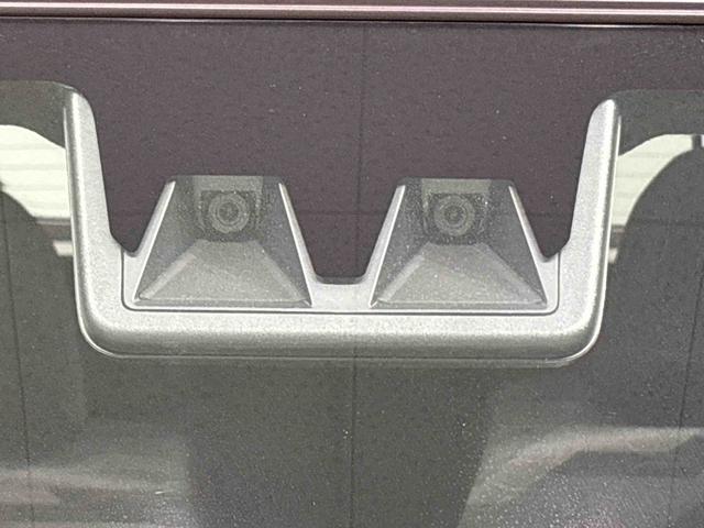 タフトＧ　ナビ・バックカメラ・ＥＴＣ　車検整備スカイフィールトップ　ＬＥＤオートライト　オートハイビーム　フロントフォグランプ　前席シートヒーター　プッシュボタンスタート　キーフリーシステム　電動パーキングブレーキ　バックカメラ　アルミホイール（広島県）の中古車