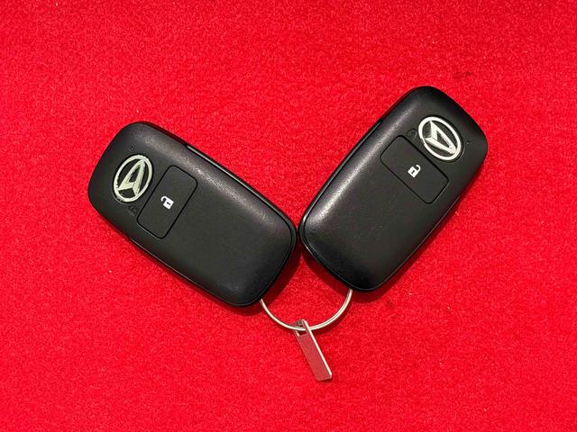 タフトＧ　ナビ・バックカメラ・ＥＴＣ　車検整備スカイフィールトップ　ＬＥＤオートライト　オートハイビーム　フロントフォグランプ　前席シートヒーター　プッシュボタンスタート　キーフリーシステム　電動パーキングブレーキ　バックカメラ　アルミホイール（広島県）の中古車