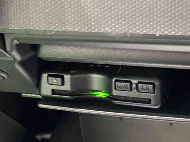 タフトＧナビ　バックカメラ　ＥＴＣ　ドラレコ　スカイフィールトップ　ＬＥＤオートライト　オートハイビーム　フロントフォグランプ　シートヒーターキーフリーシステム　電動パーキングブレーキアルミホイール（広島県）の中古車