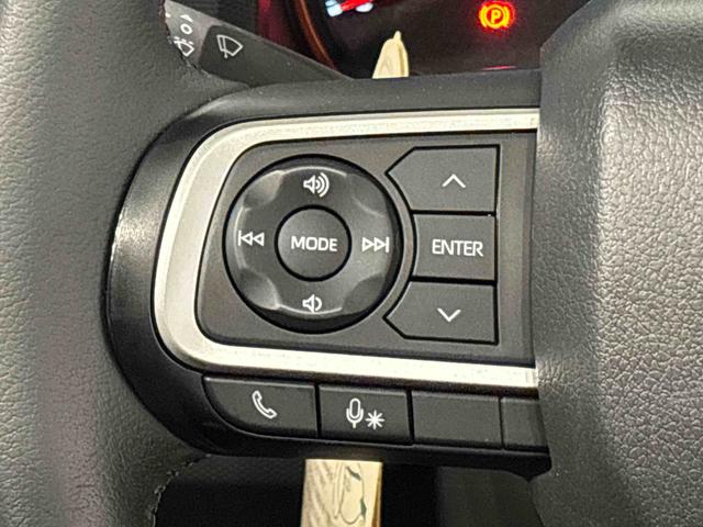 タフトＧナビ　バックカメラ　ＥＴＣ　ドラレコ　スカイフィールトップ　ＬＥＤオートライト　オートハイビーム　フロントフォグランプ　シートヒーターキーフリーシステム　電動パーキングブレーキアルミホイール（広島県）の中古車