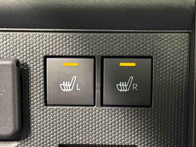 タフトＧナビ　バックカメラ　ＥＴＣ　ドラレコ　スカイフィールトップ　ＬＥＤオートライト　オートハイビーム　フロントフォグランプ　シートヒーターキーフリーシステム　電動パーキングブレーキアルミホイール（広島県）の中古車
